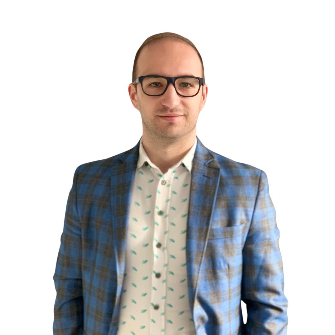 Gabriel Epure