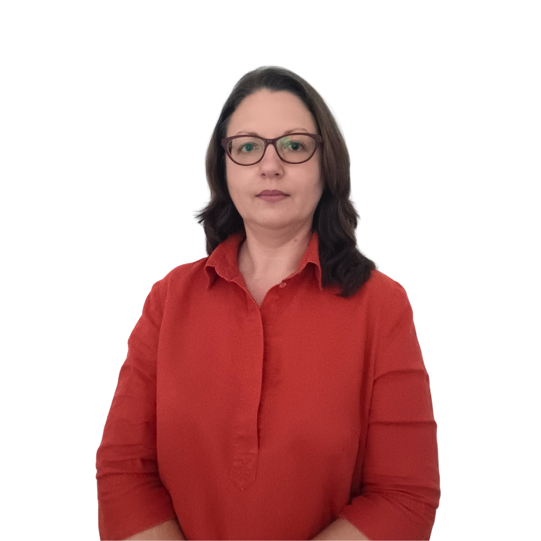 Mihaela Răilenițăi