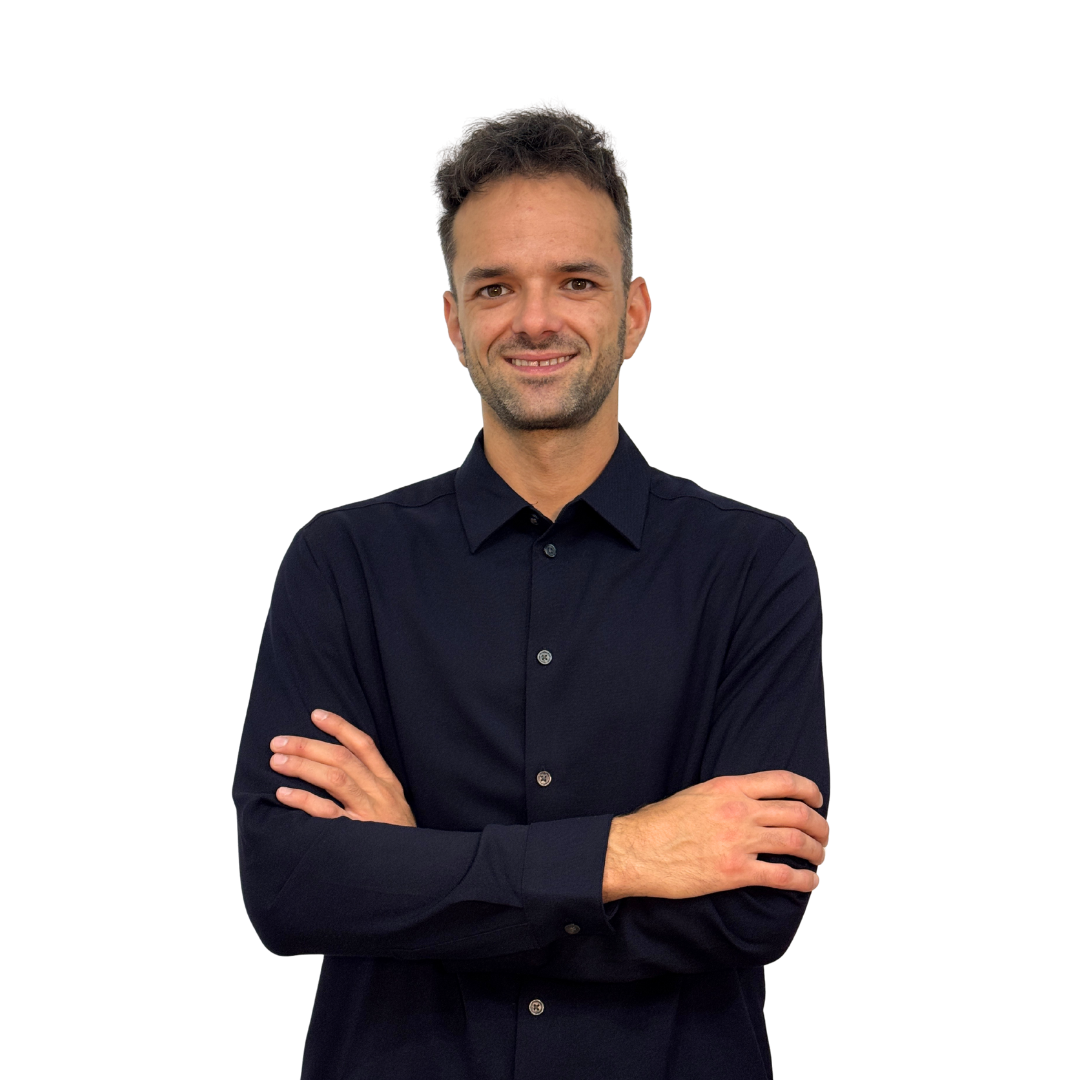 Ștefan Felecanu