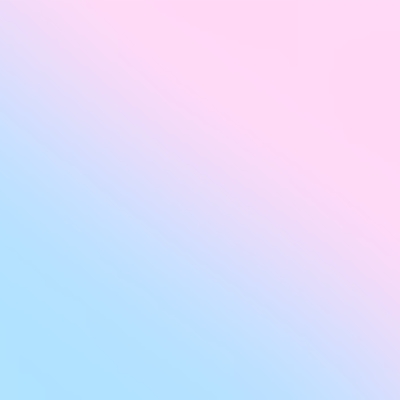 Pix FABER-CASTELL Poly Pen Flow Daily M, cerneala document, culori gradient