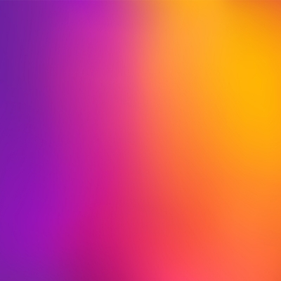 Pix FABER-CASTELL Poly Pen Flow Daily M, cerneala document, culori gradient