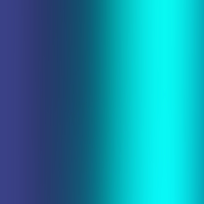 Pix FABER-CASTELL Poly Pen Flow Daily M, cerneala document, culori gradient