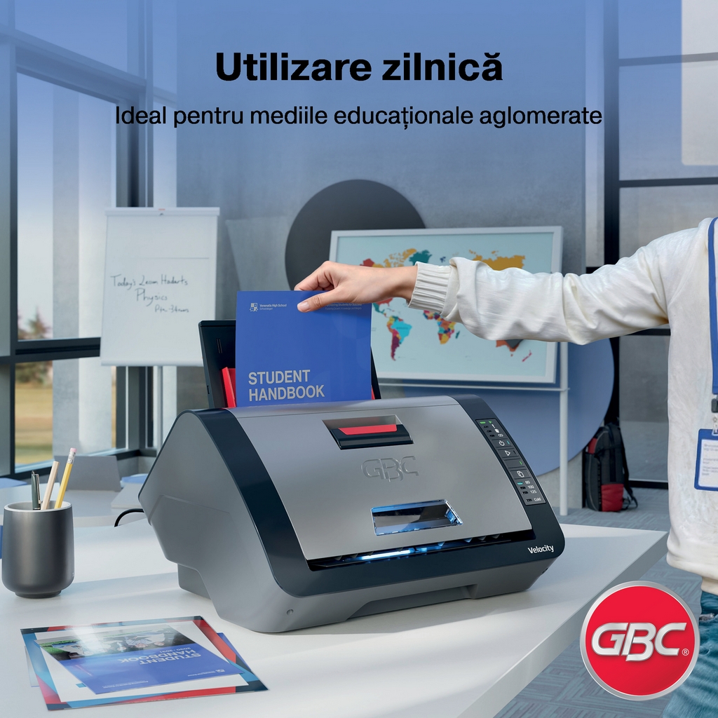 Utilizare zilnică