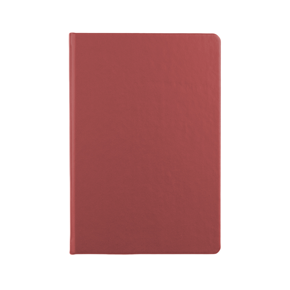 Agenda Pastel personalizata
