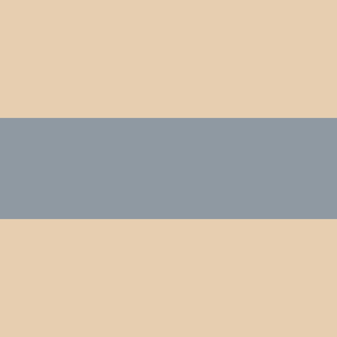 img-attr