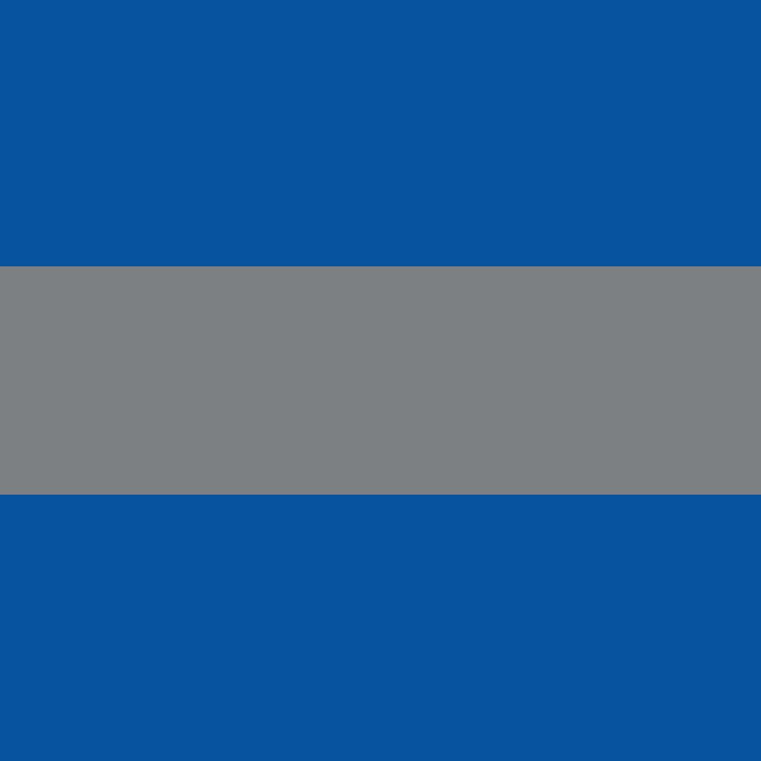 img-attr