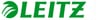 Leitz logo