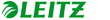 Leitz logo