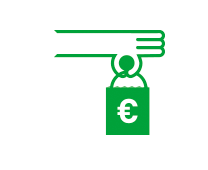 Achiziționează produse Leitz WOW