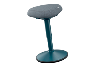 Scaun ergonomic