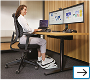 Produse din gama SmartFit