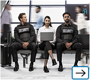 Filtre de confidentialitate