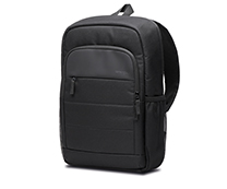 Rucsac Kensington EQ