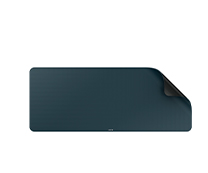 Mapa de birou 100x40cm