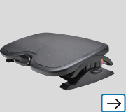 Suport pentru picioare