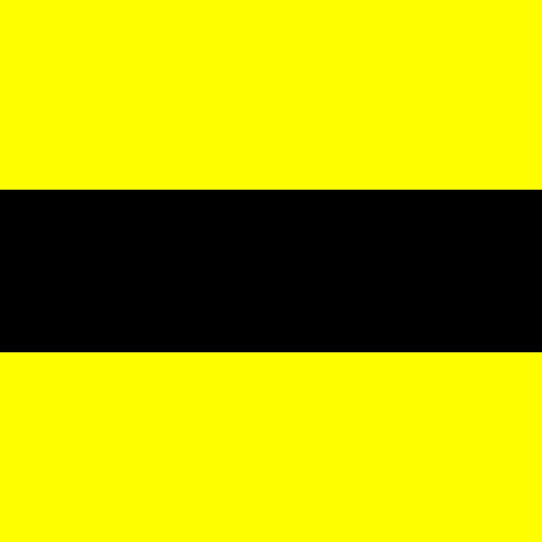 img-attr