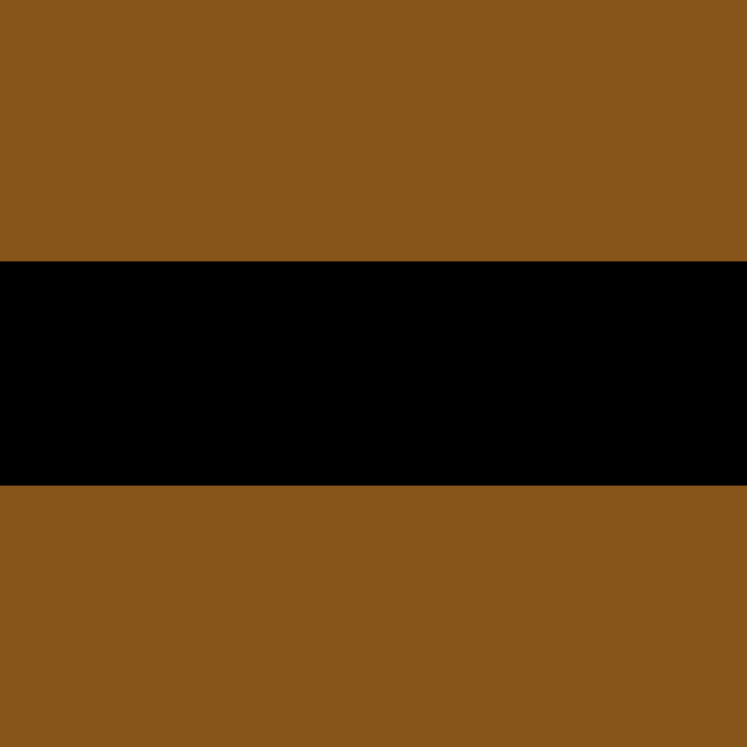 img-attr
