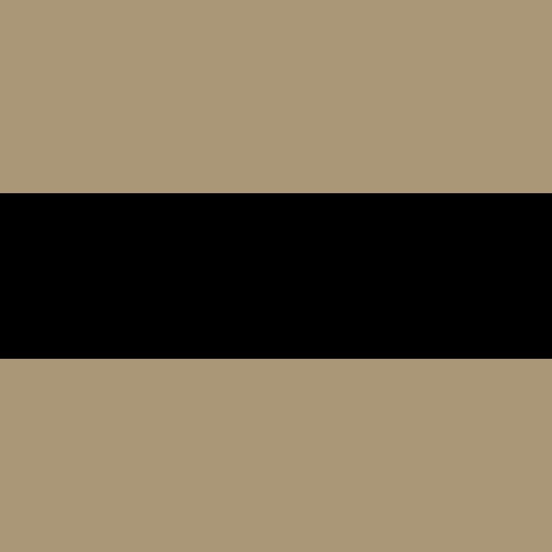 img-attr
