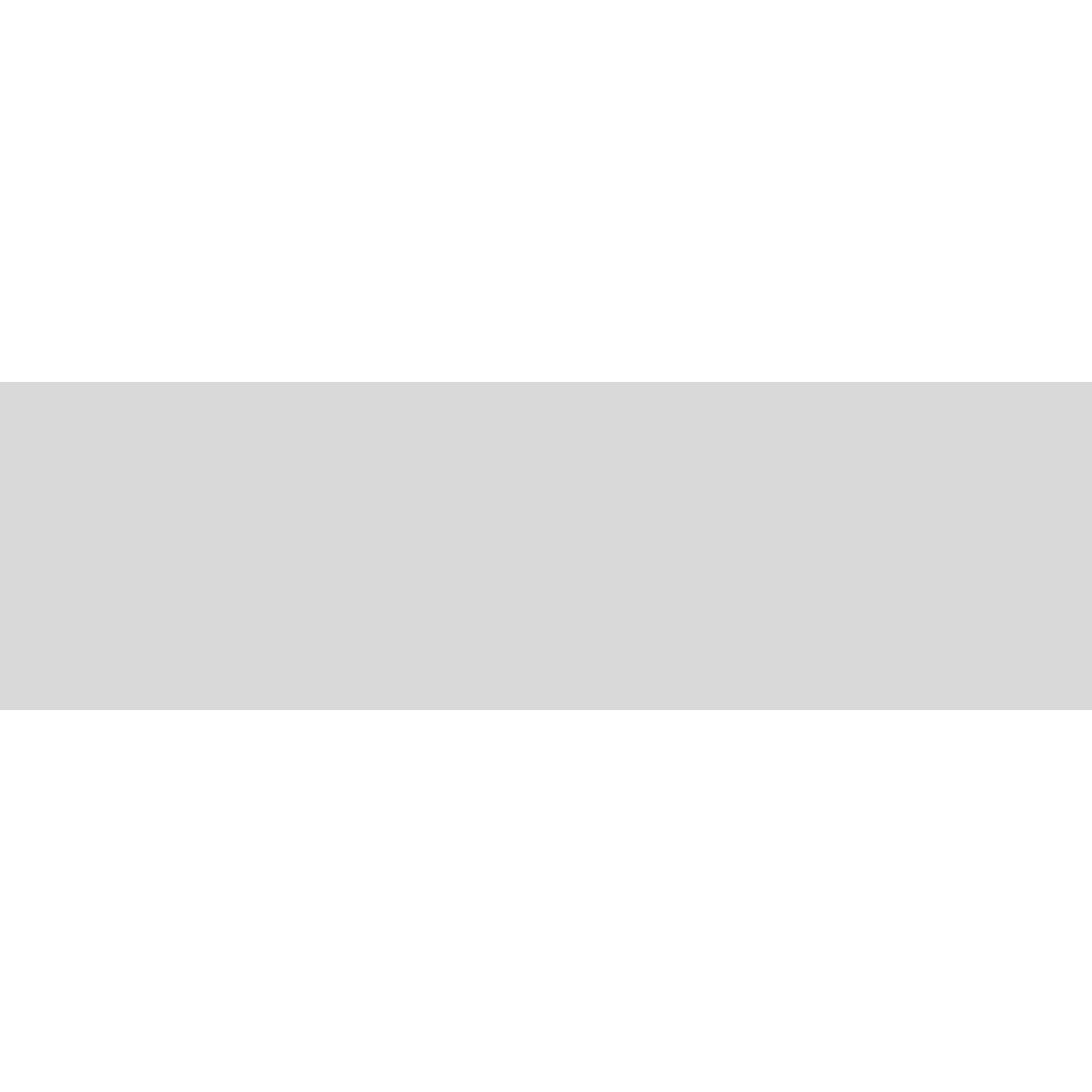 img-attr