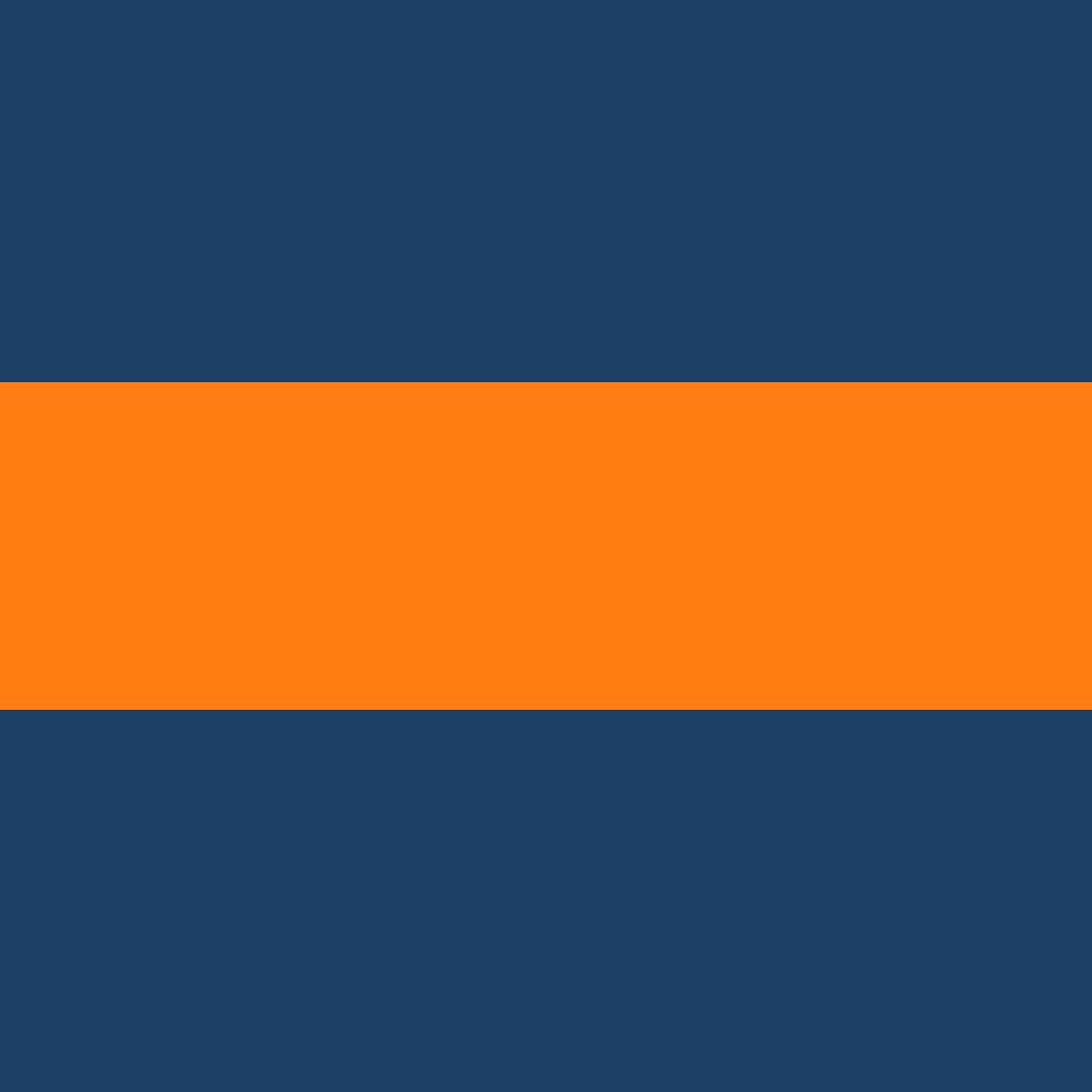 img-attr