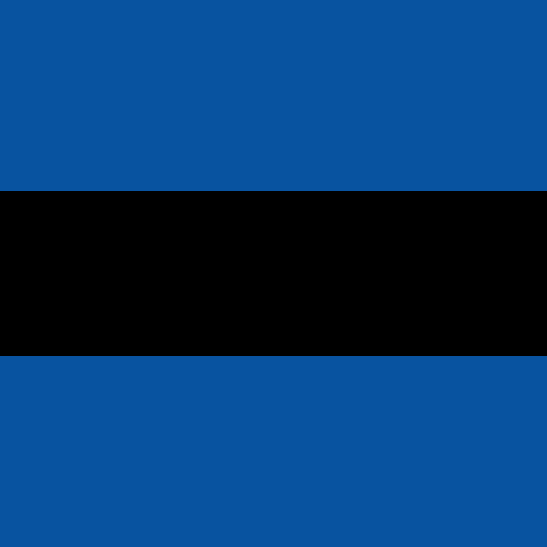 img-attr