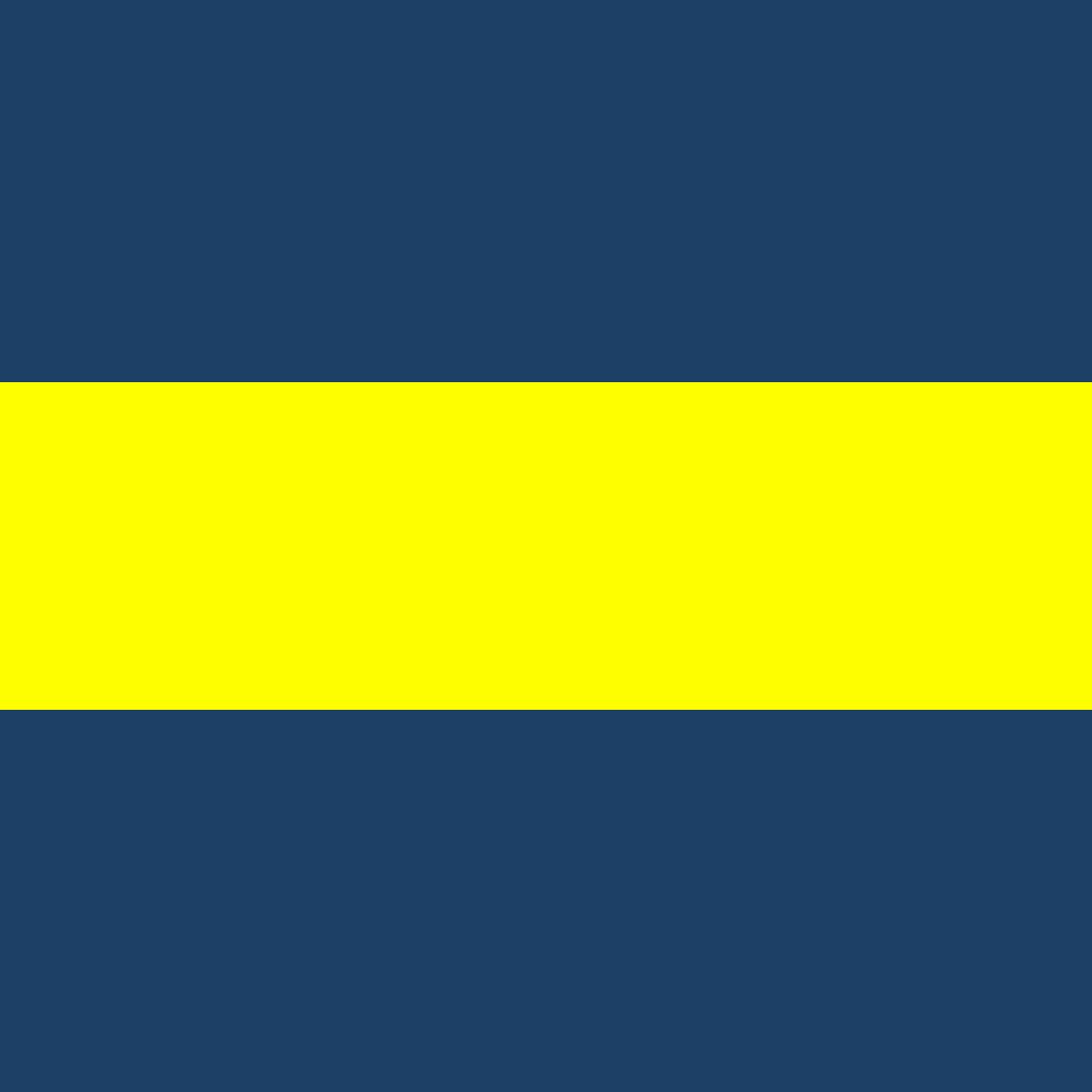 img-attr