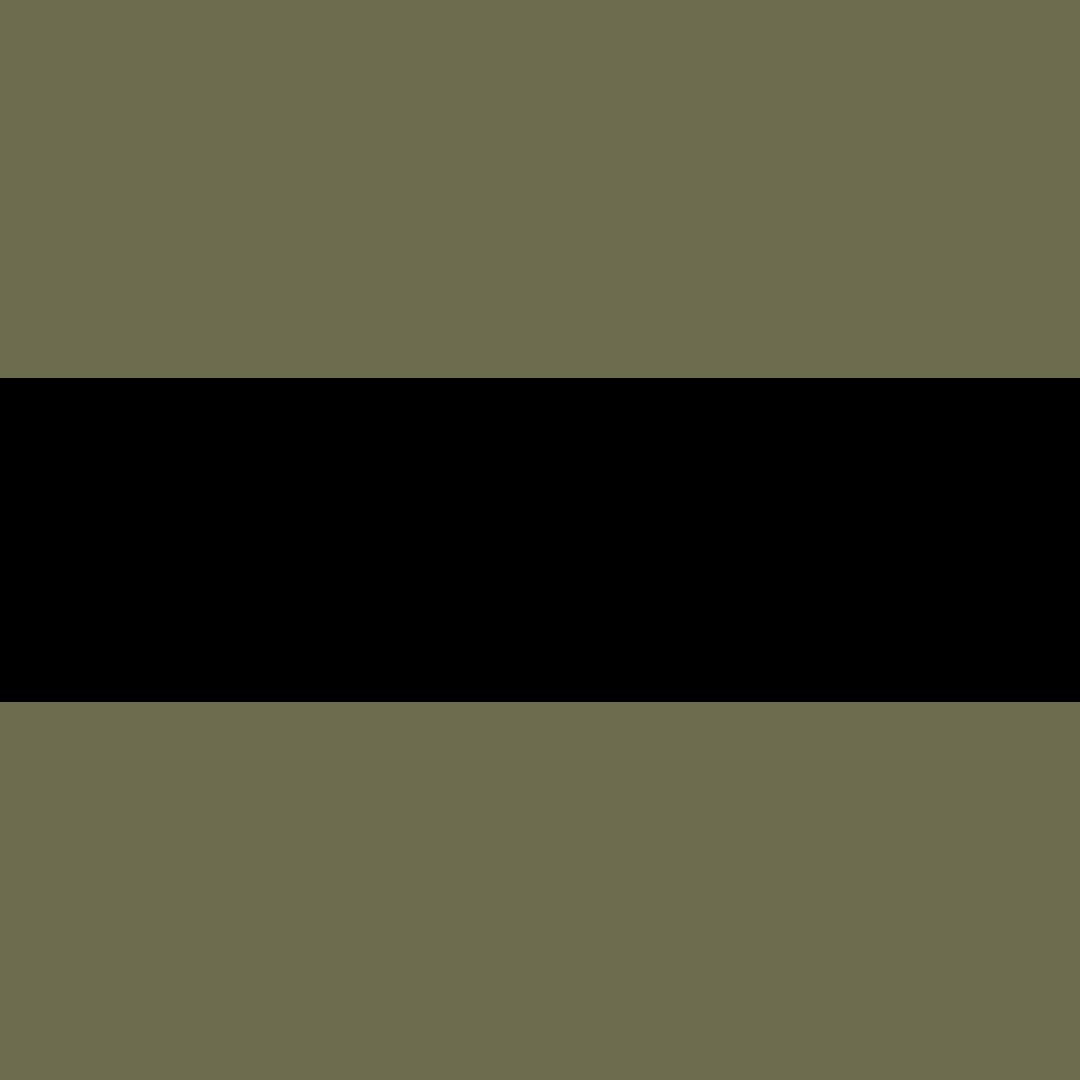 img-attr