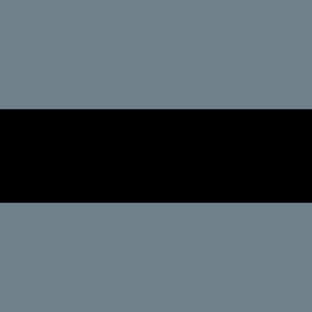 img-attr