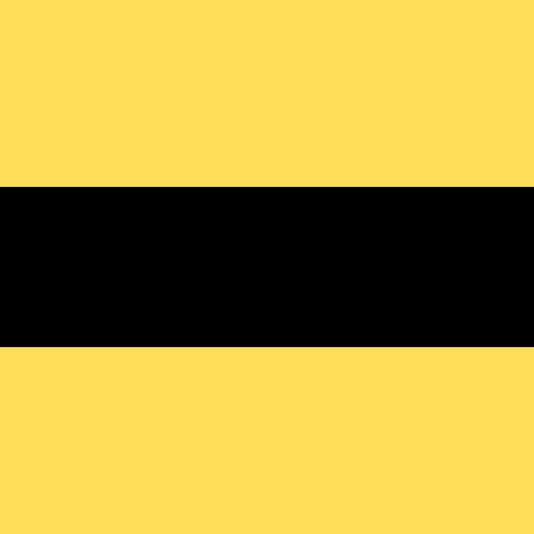 img-attr