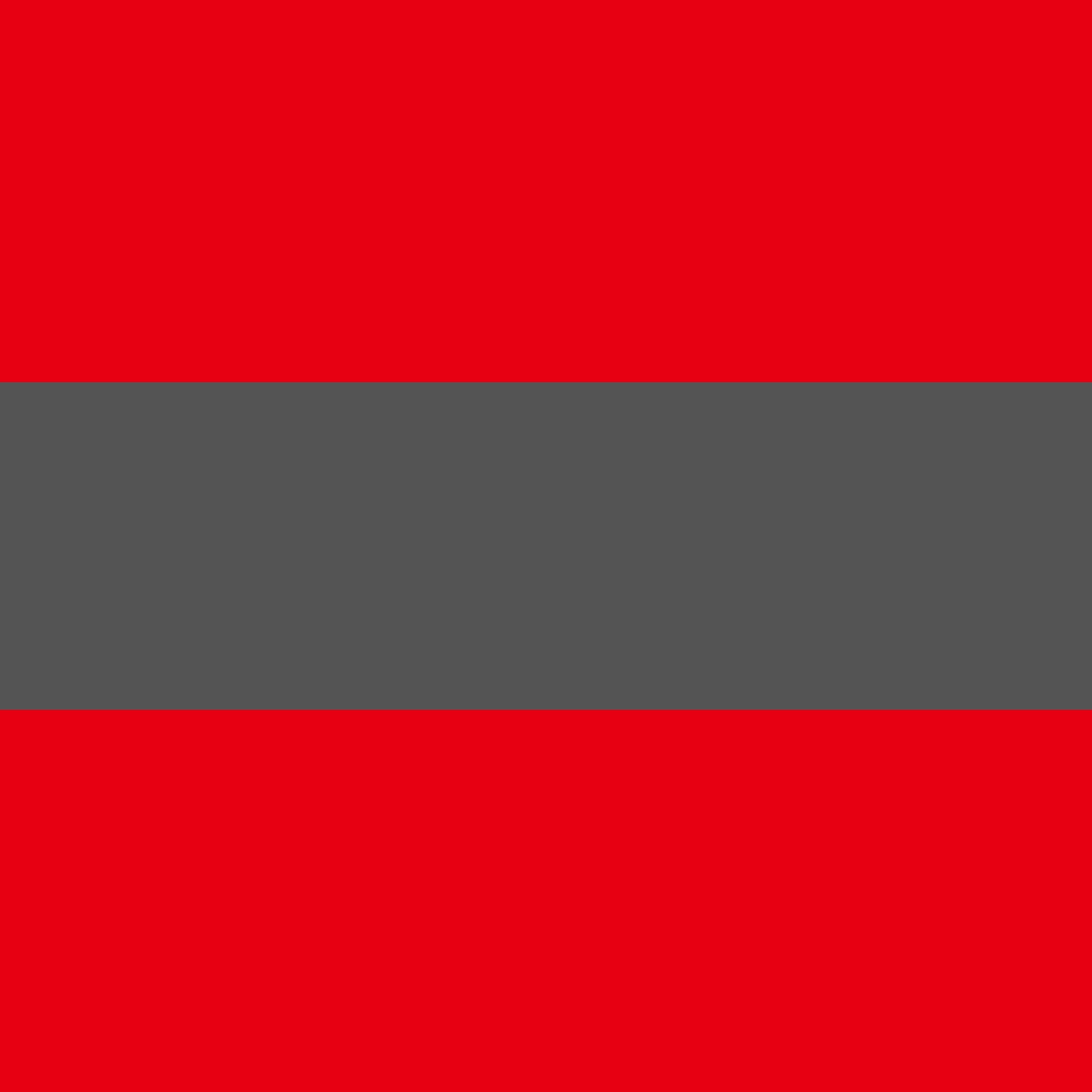 img-attr