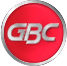 GBC Logo