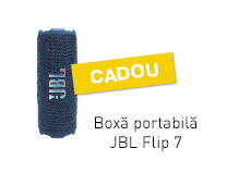 Premiu JBL Flip 7