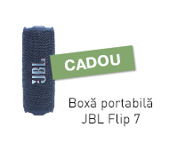 JBL Flip 7