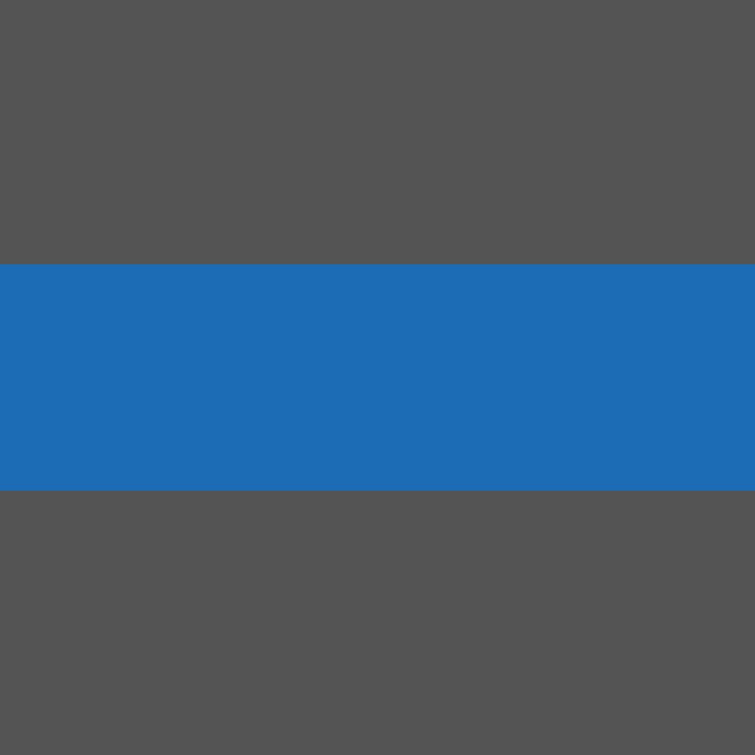 img-attr