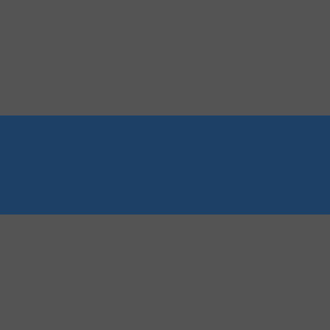 img-attr