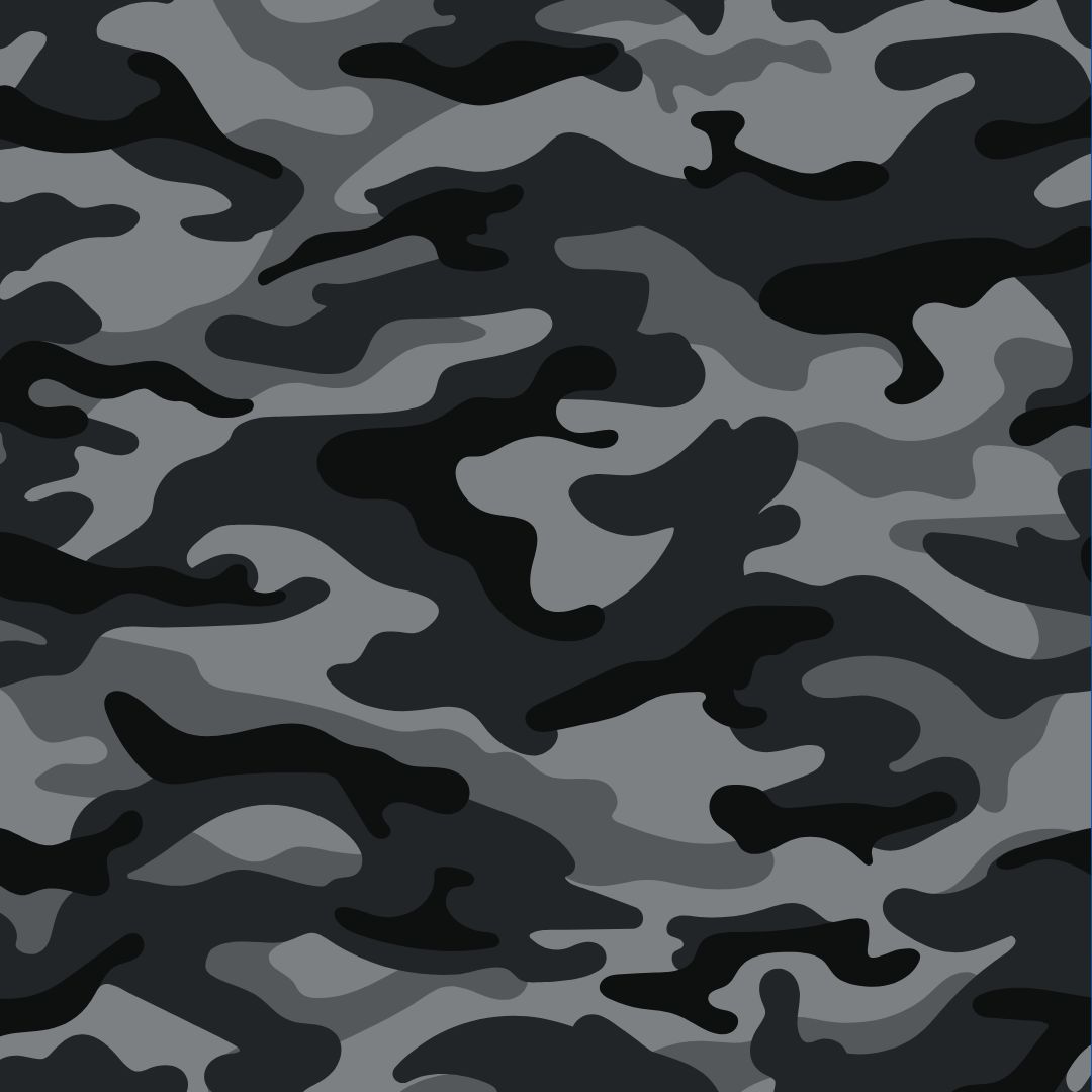 img-attr