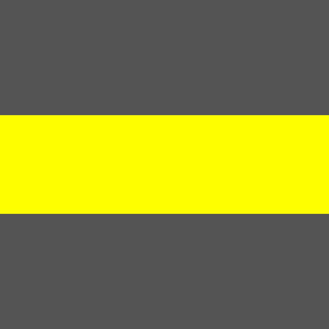 img-attr