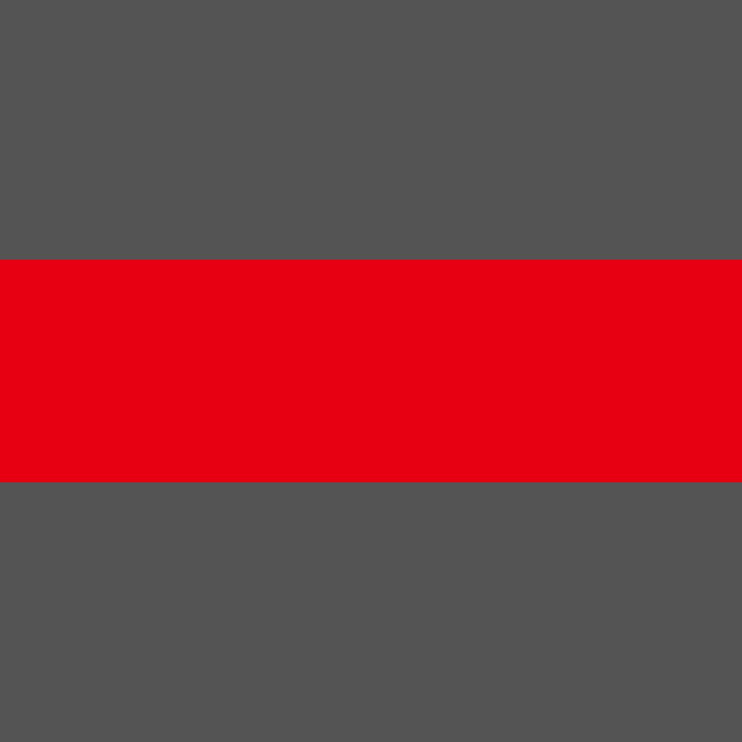 img-attr