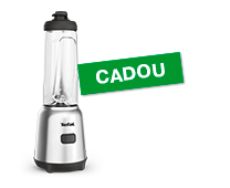 Tefal Mix & Move BL15FD30