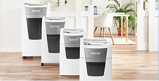 Gama Leitz IQ Autofeed