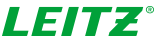 Leitz logo