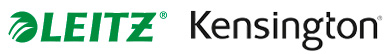 Leitz Kensington Logo