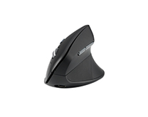 Mouse Kensington