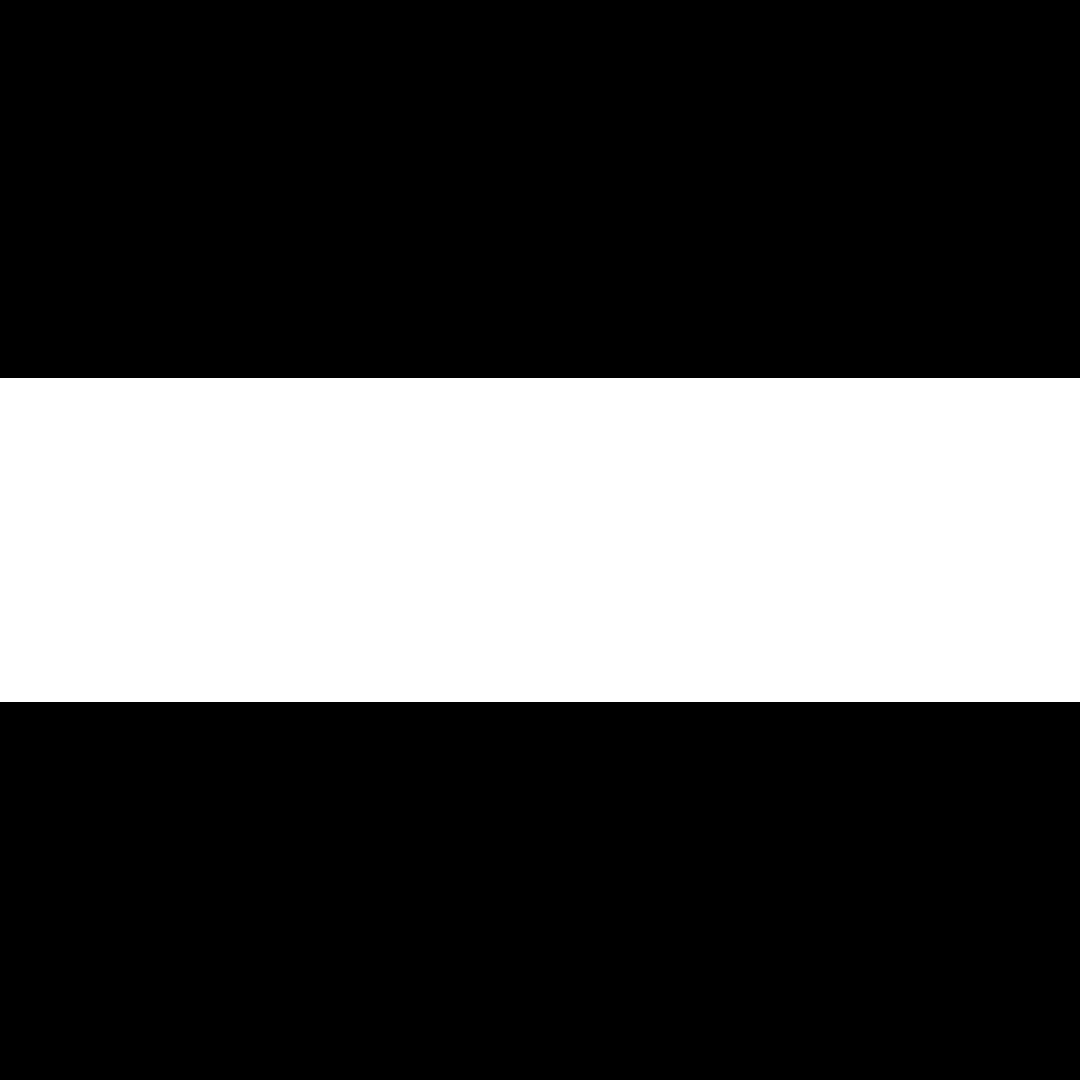 img-attr