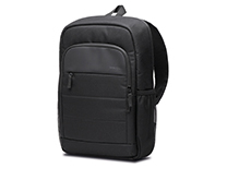 Rucsac Kensington