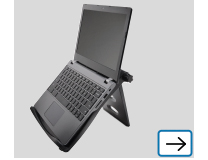Suport laptop