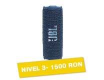 Premiu nivel 3 – 1500 RON