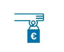 Cumpara produse Kensington