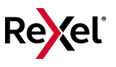 Rexel