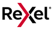 Rexel Logo